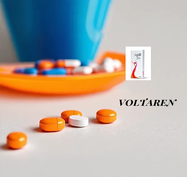 Voltaren cerotto prezzo